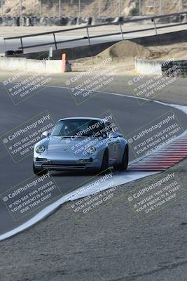 media/Aug-24-2024-Speed Ventures (Sat) [[d9cbbd5aa5]]/Orange Group/Session 1 (Turn 3)/